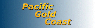 Pacific Gold Coast Corporation