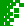 Fonctions de WinSettings